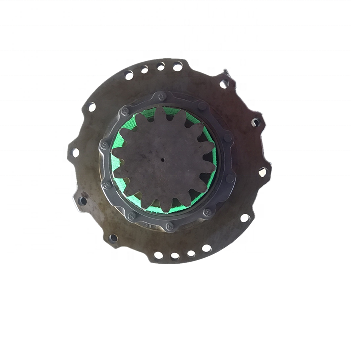 日立EX230-5回轉減速箱 9158938 日立EX230-5回轉減速箱 9158938