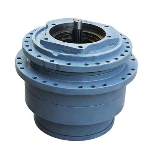 行走減速箱 斗山Solar 300LC-V行走齒輪箱